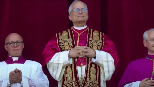 Papa