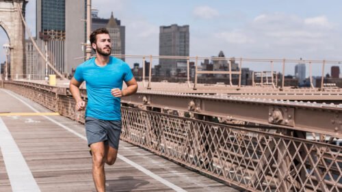 Caminar