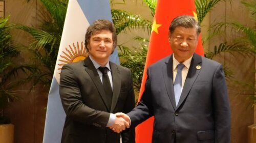 Misión