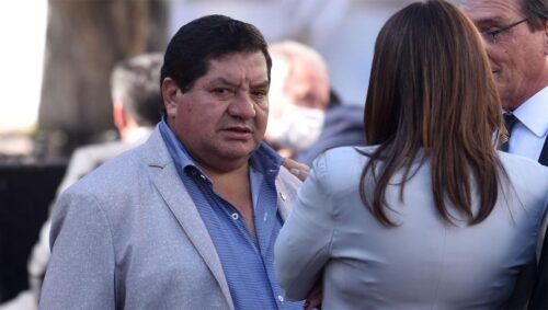 José Orellana