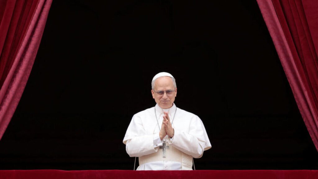 Vaticano