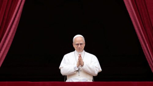Vaticano