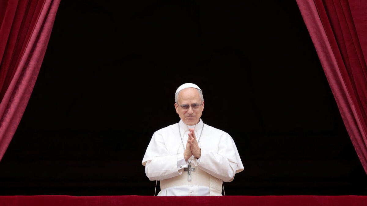 Vaticano