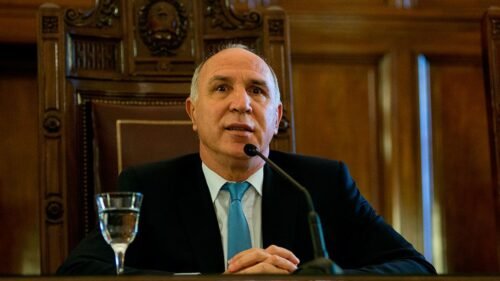 Lorenzetti