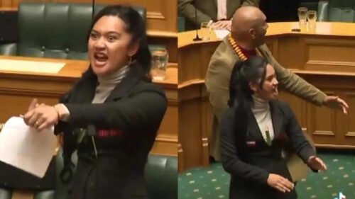 Haka