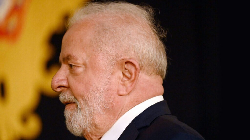 Lula
