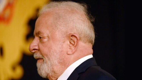 Lula