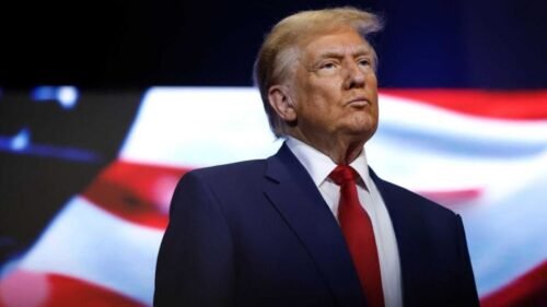 Estados Unidos