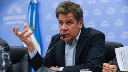Residencias