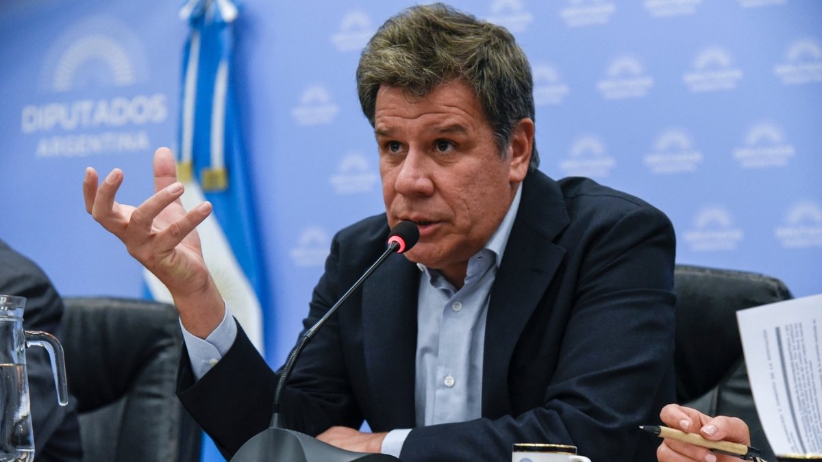 Residencias