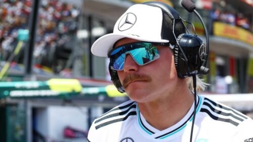 Bottas