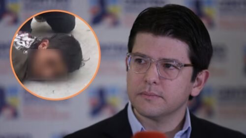 Senador