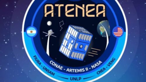Artemis II