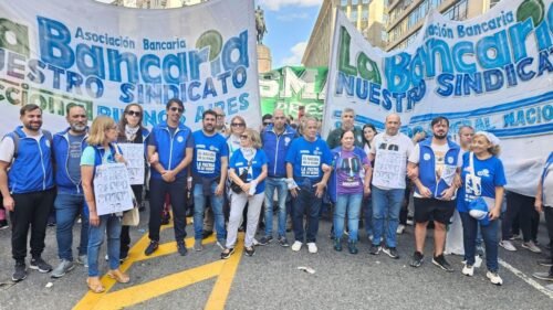 Aumento