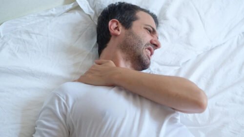 Dormir