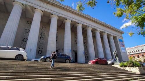 QS