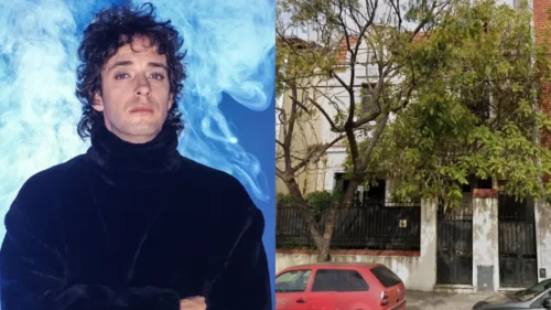 Cerati