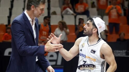 Campazzo
