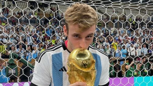 Federico