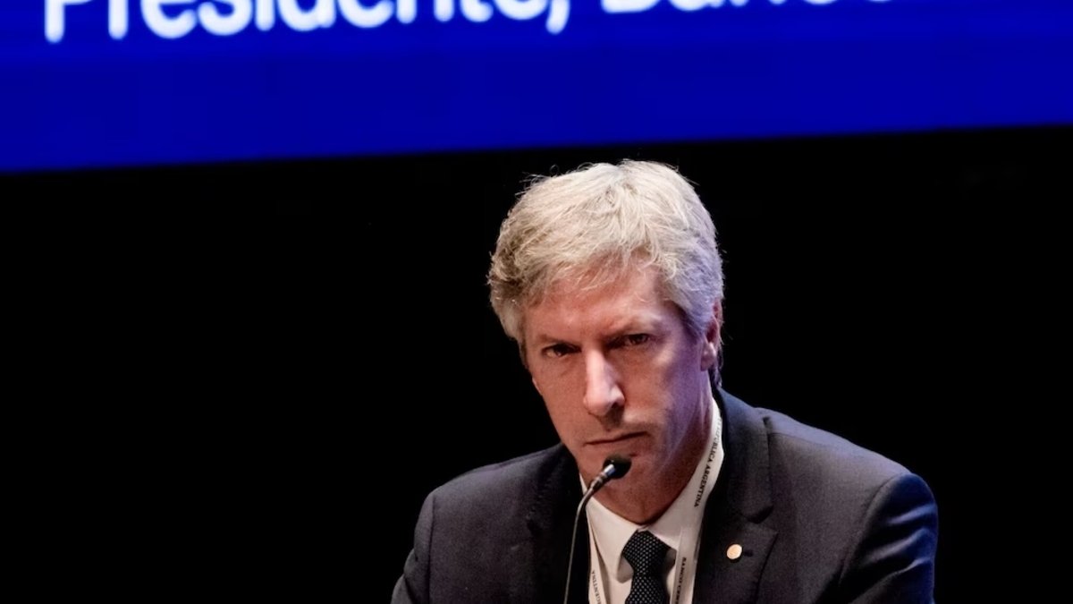 AEA