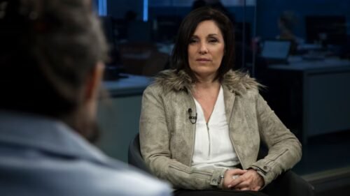 Caso Ghisoni