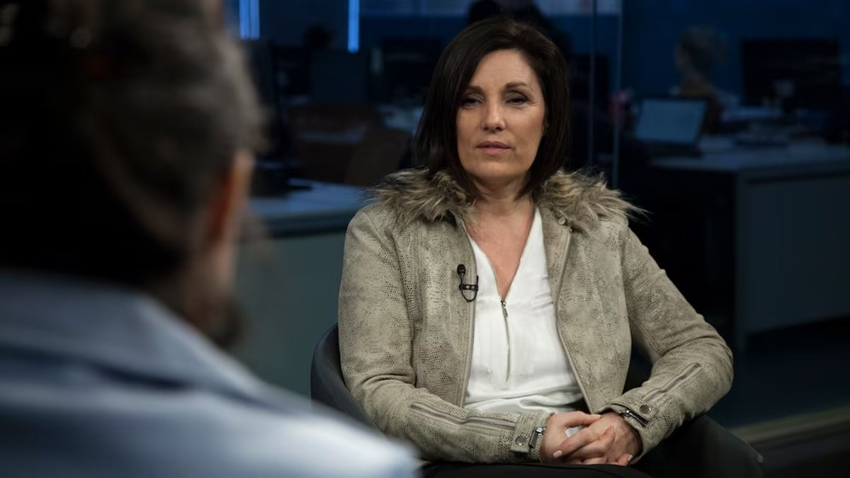 Caso Ghisoni
