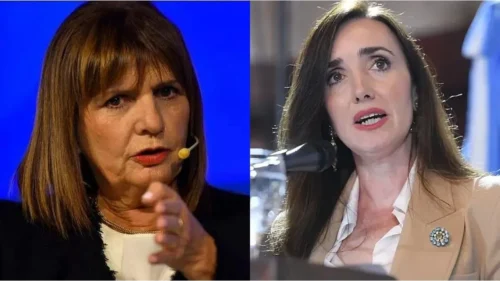 Bullrich