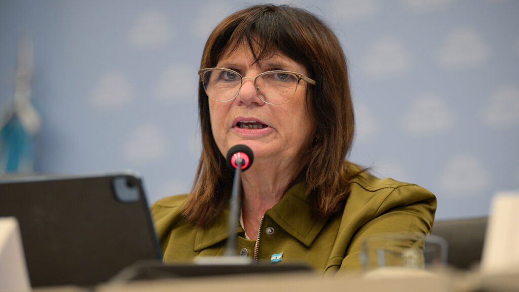 Gobierno