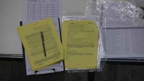 Examen