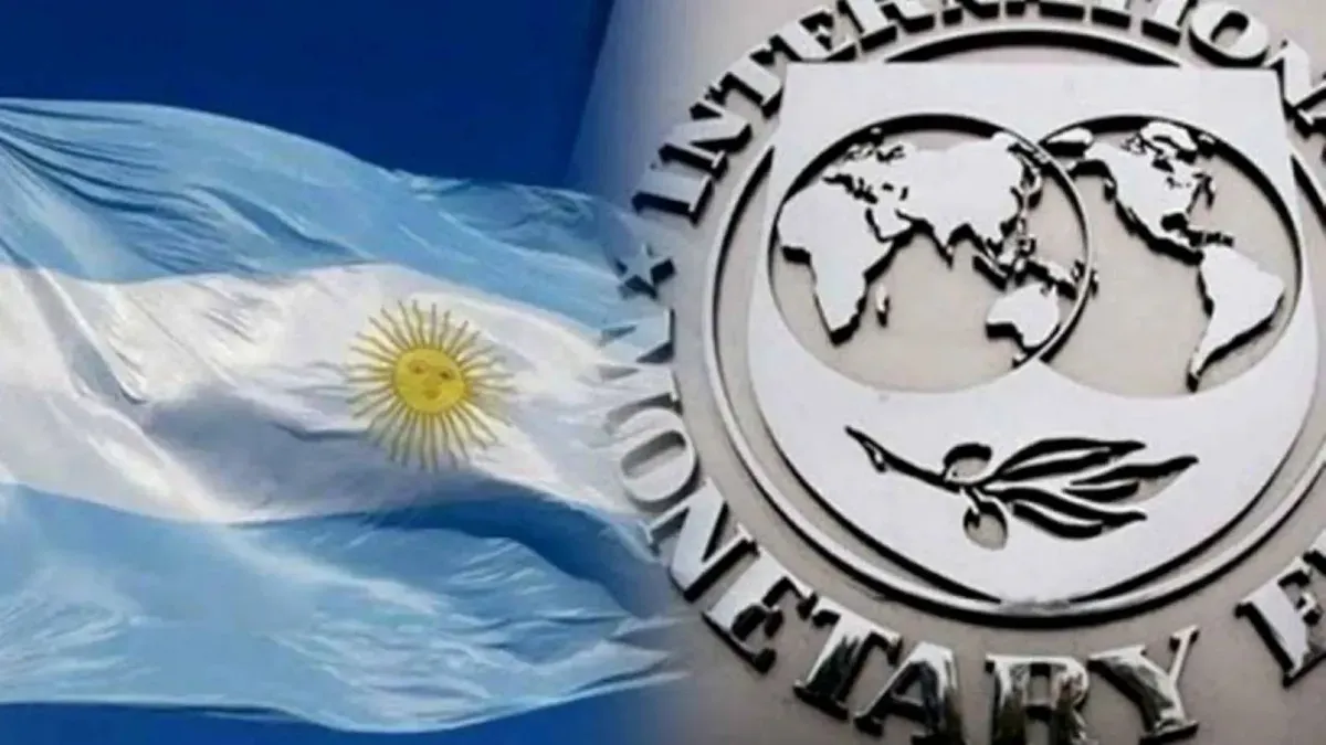 FMI
