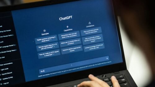 ChatGPT