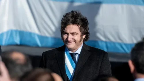Gobierno