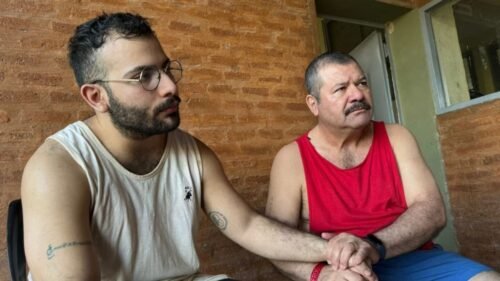 Emerenciano