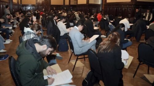 Examen