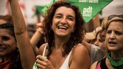 Vanina