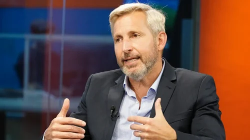 Frigerio