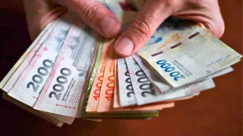 Fintech