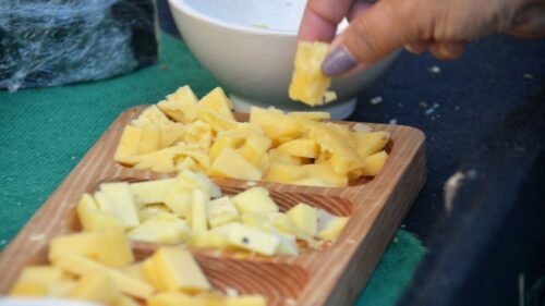 Listeriosis