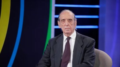 Arriazu