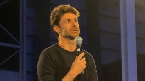 Pablo Aimar