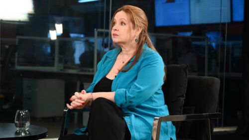 Andrea Del Boca