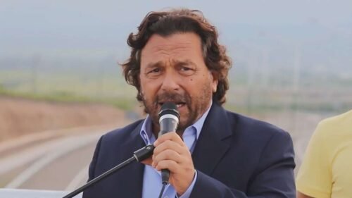 Sáenz