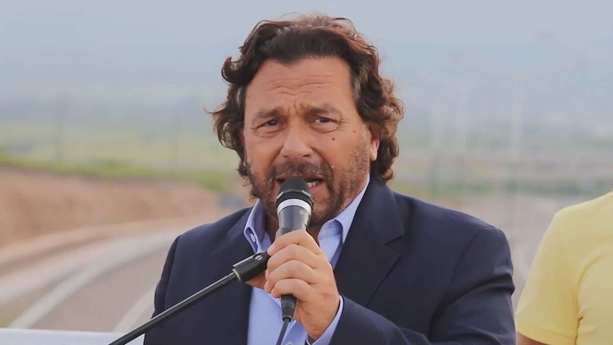 Sáenz
