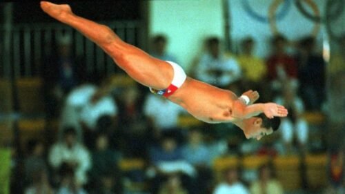Leyenda