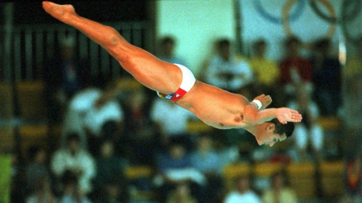 Leyenda
