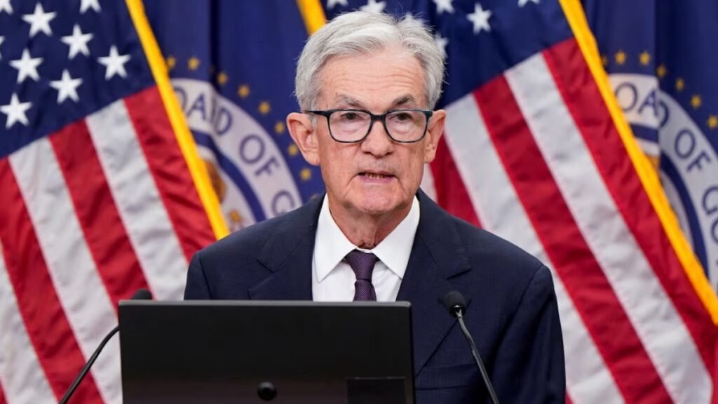 Fed