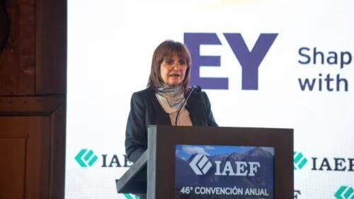 Bullrich