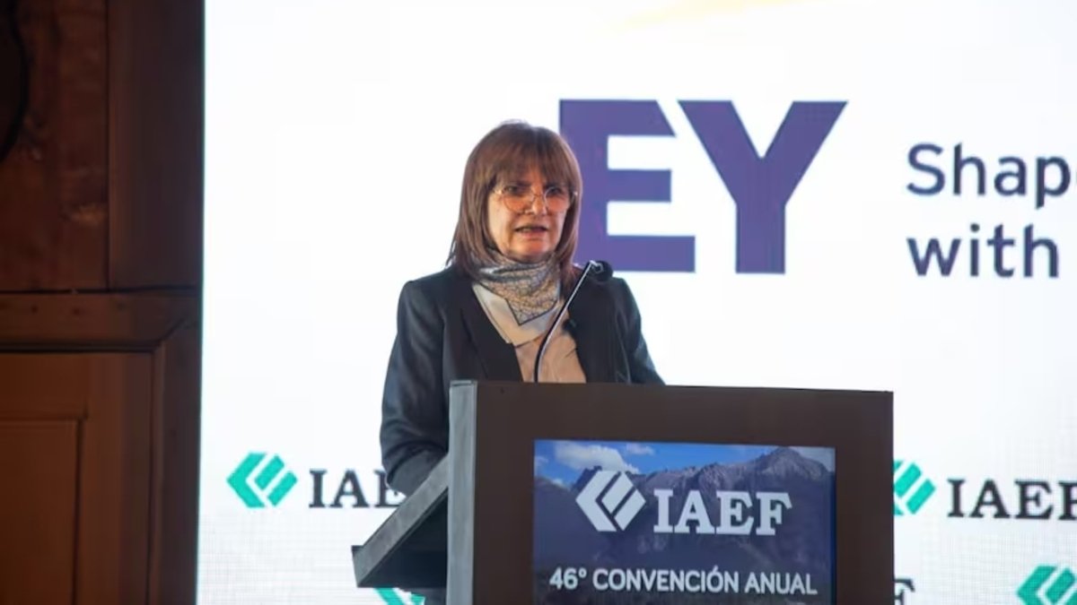 Bullrich