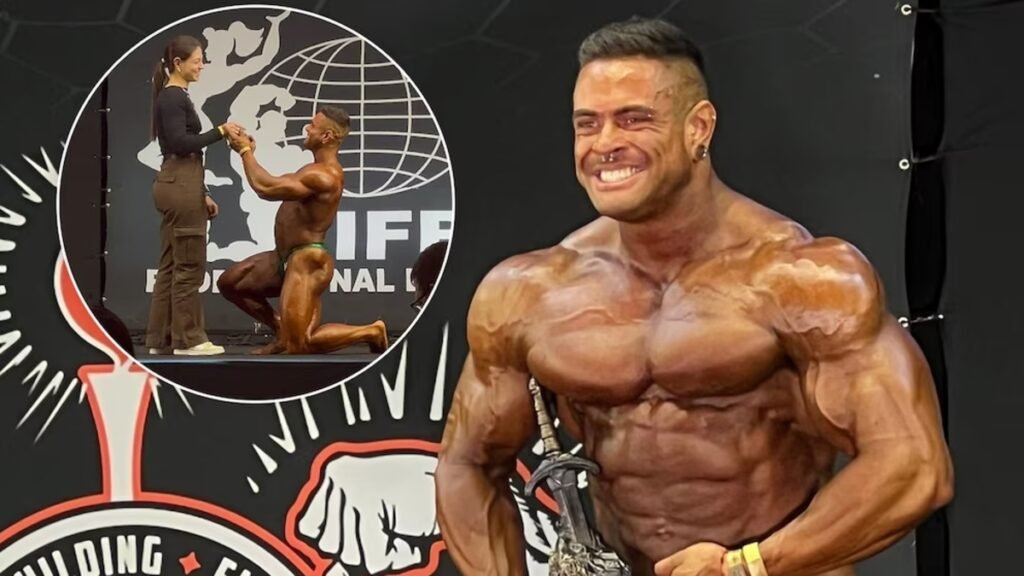 Kadu Santos