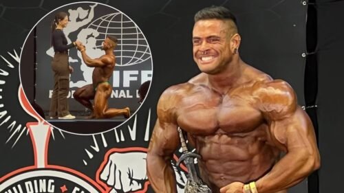 Kadu Santos